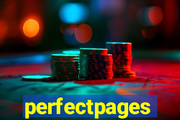 perfectpages