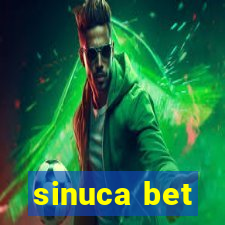 sinuca bet