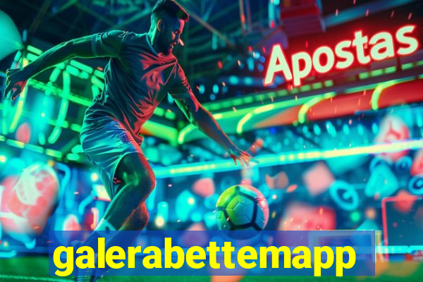 galerabettemapp