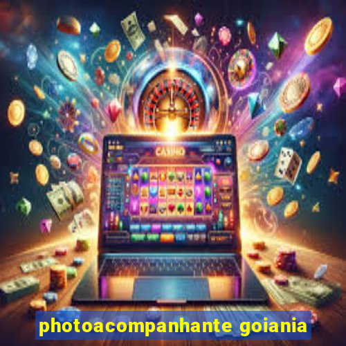 photoacompanhante goiania