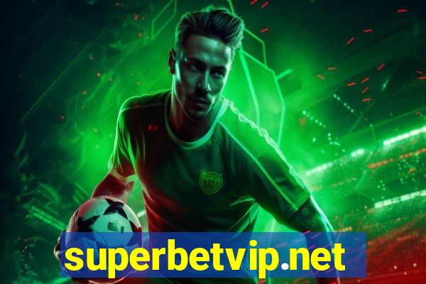 superbetvip.net