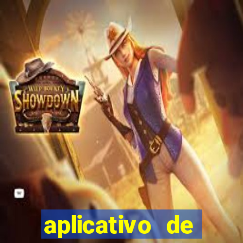 aplicativo de hackear jogos dinheiro infinito