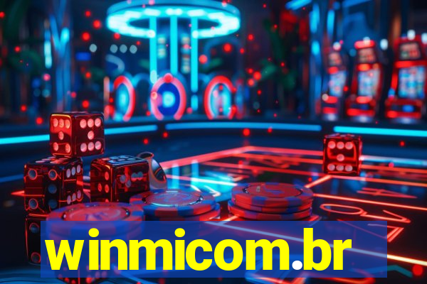 winmicom.br