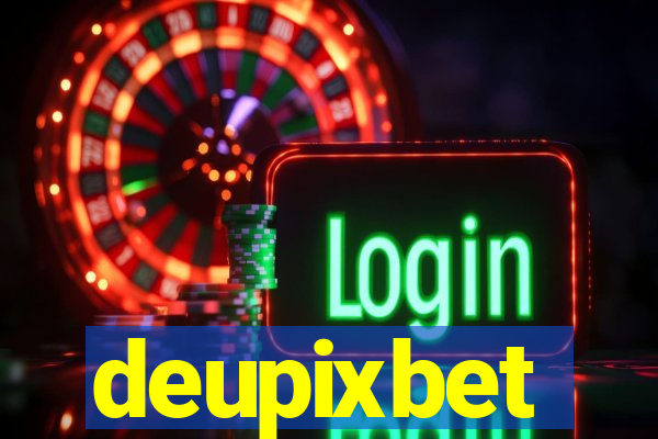 deupixbet