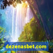 dezenasbet.com