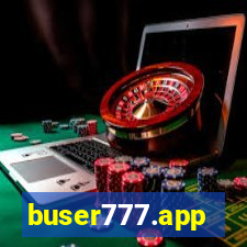 buser777.app