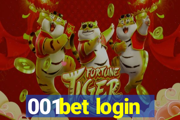 001bet login