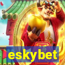 eskybet