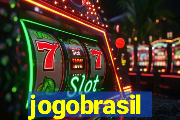 jogobrasil