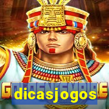 dicasjogos