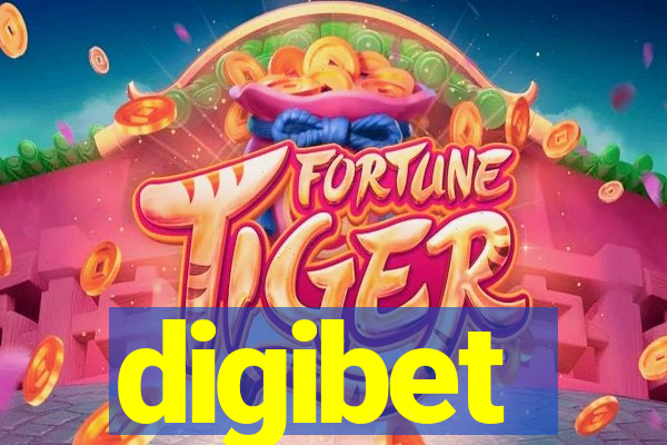 digibet