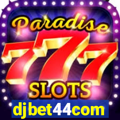 djbet44com