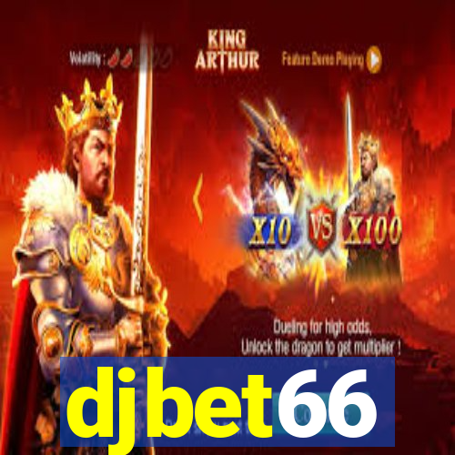 djbet66