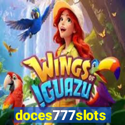 doces777slots