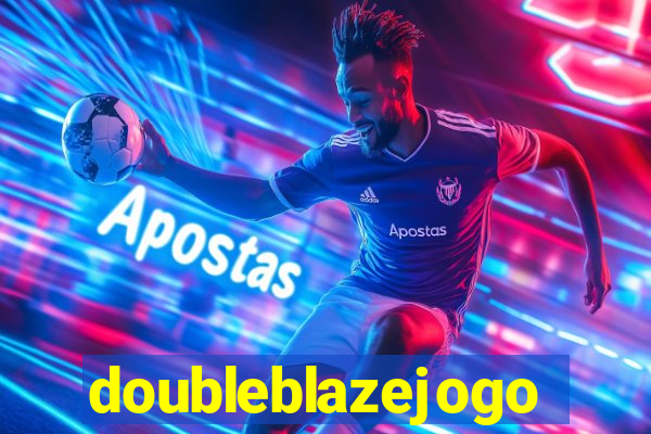 doubleblazejogo