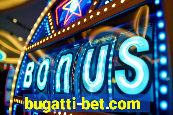 bugatti-bet.com