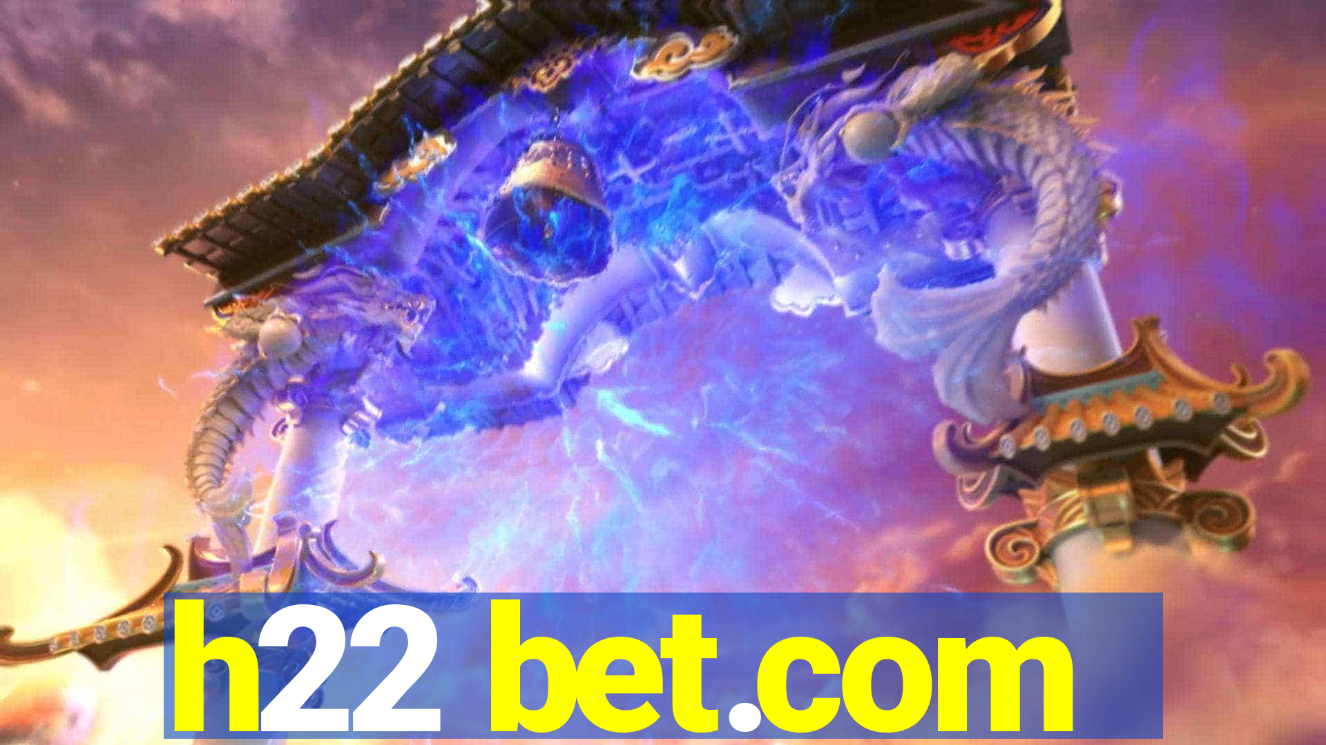 h22 bet.com