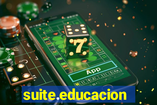 suite.educacional.con