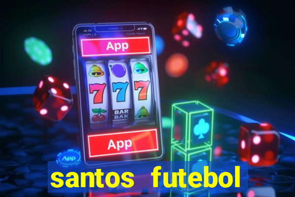 santos futebol clube futemax