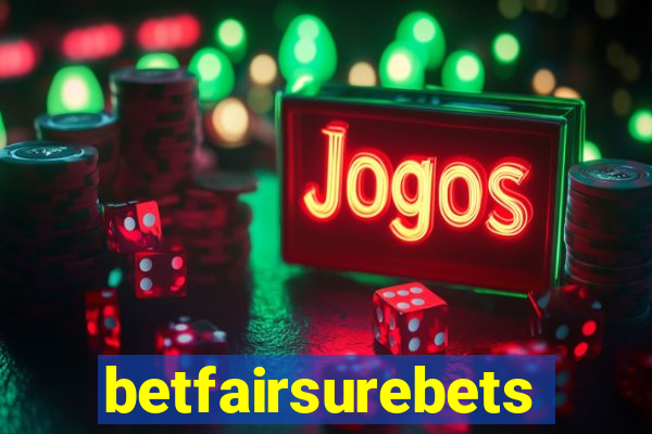 betfairsurebets