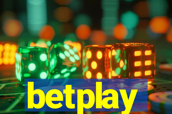 betplay