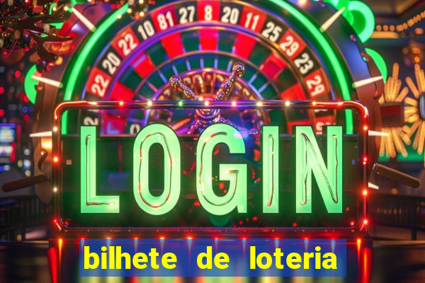 bilhete de loteria filme completo online