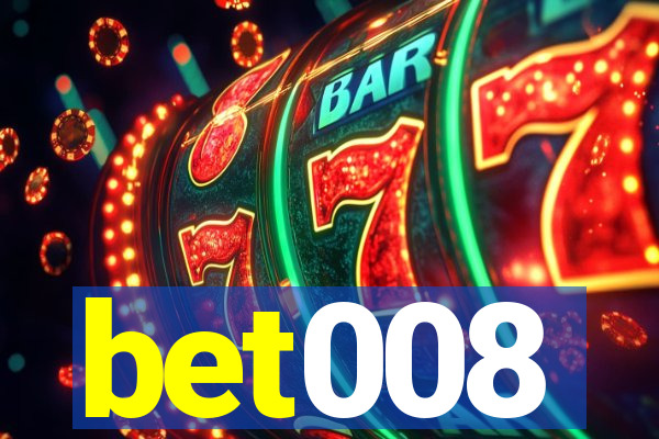 bet008