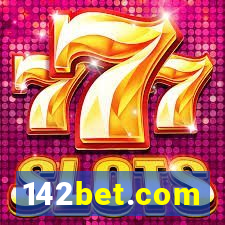 142bet.com