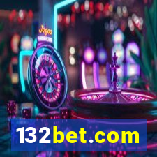 132bet.com