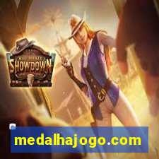 medalhajogo.com