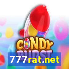 777rat.net