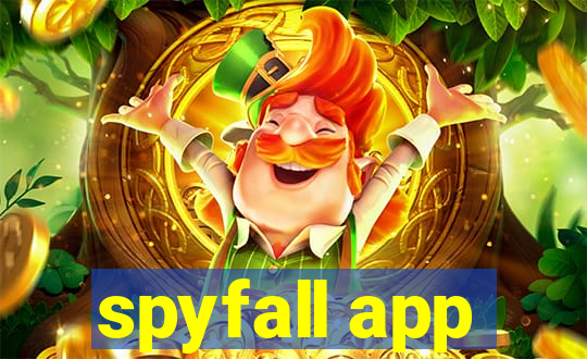 spyfall app