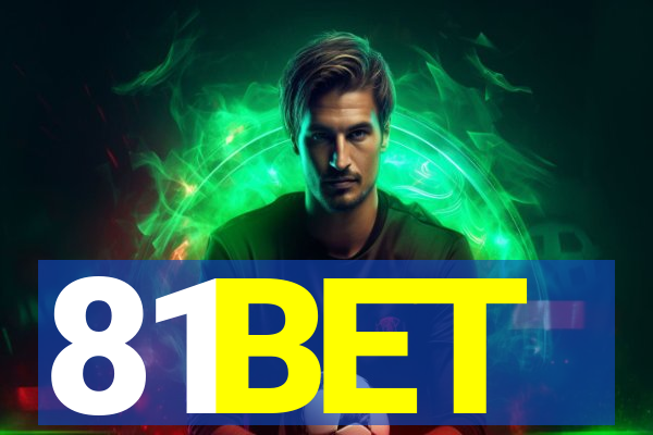 81BET