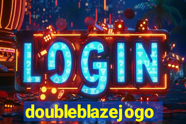 doubleblazejogo