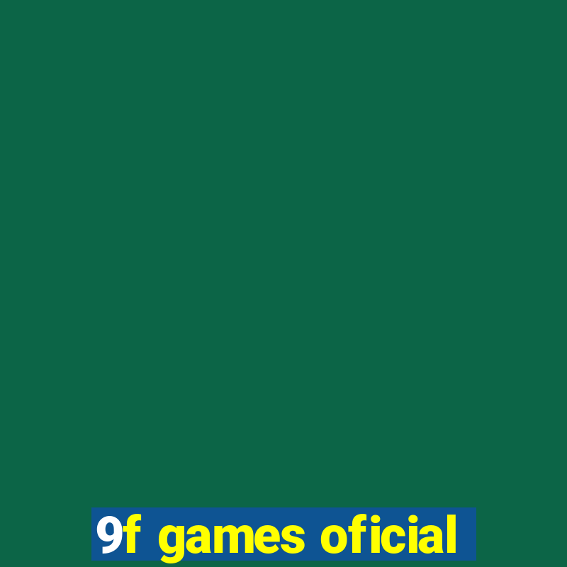 9f games oficial