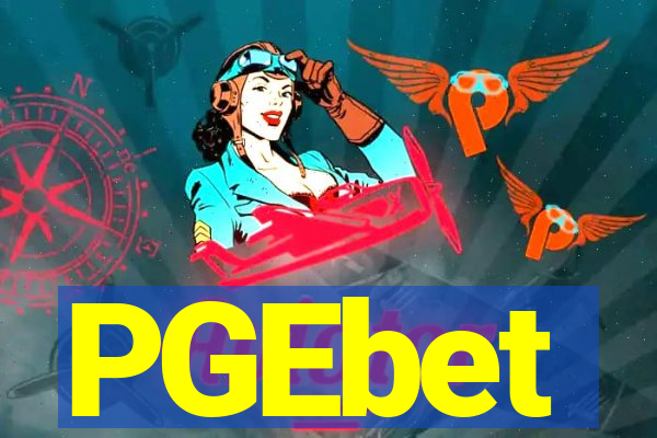 PGEbet