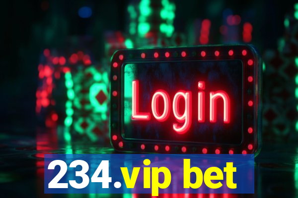 234.vip bet