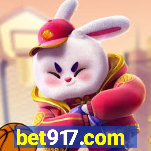 bet917.com