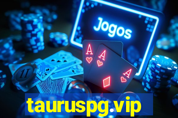 tauruspg.vip