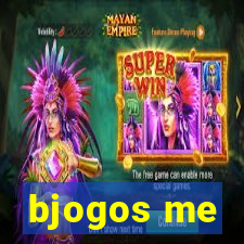 bjogos me