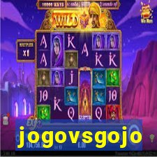 jogovsgojo