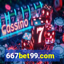 667bet99.com