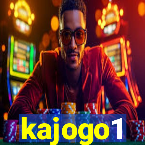 kajogo1