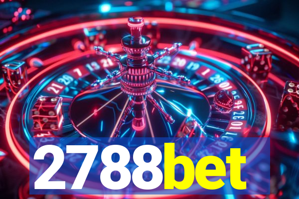 2788bet