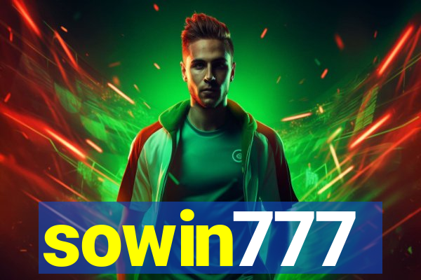 sowin777