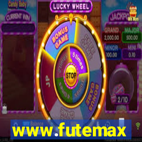 www.futemax