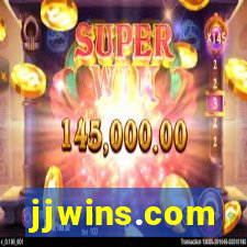 jjwins.com