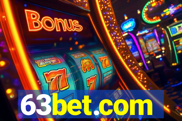 63bet.com