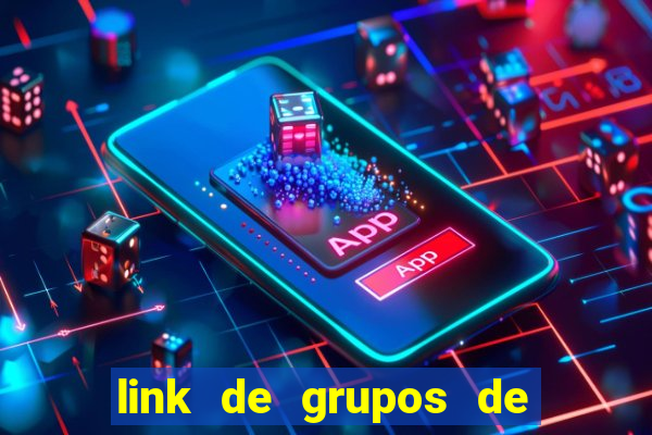 link de grupos de whatsapp palpites de futebol