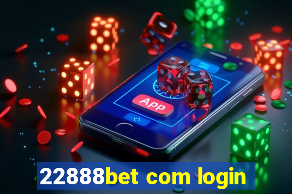 22888bet com login